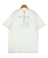 SEVEN BY SEVEN（セブンバイセブン）Tシャツ・カットソー 白 サイズ:S レディース/2200716842538
