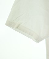 SEVEN BY SEVEN（セブンバイセブン）Tシャツ・カットソー 白 サイズ:S レディース/2200716842538