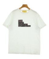 SEVEN BY SEVEN Tシャツ・カットソー