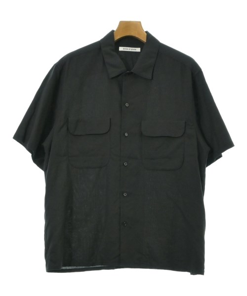 SEVEN BY SEVEN(セブンバイセブン)のカジュアルシャツ サイズ:S 25,000円
