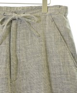SEVEN BY SEVEN（セブンバイセブン）その他 白 サイズ:XL メンズ/2200725353018