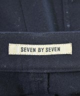 SEVEN BY SEVEN（セブンバイセブン）その他 紺 サイズ:L メンズ/2200725353025
