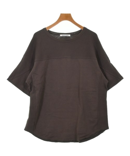 SEVEN BY SEVEN(セブンバイセブン)のTシャツ・カットソー サイズ:L 9,200円