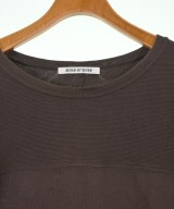 SEVEN BY SEVEN（セブンバイセブン）Tシャツ・カットソー 茶 サイズ:L メンズ/2200725353032