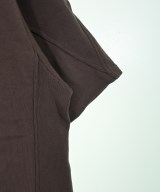 SEVEN BY SEVEN（セブンバイセブン）Tシャツ・カットソー 茶 サイズ:L メンズ/2200725353032