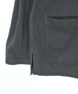 SEVEN BY SEVEN（セブンバイセブン）カバーオール 黒 サイズ:M メンズ/2200682744034