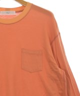 SEVEN BY SEVEN（セブンバイセブン）Tシャツ・カットソー オレンジ サイズ:M メンズ/2200686098256