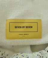 SEVEN BY SEVEN（セブンバイセブン）スウェットパンツ 白 サイズ:M メンズ/2200689090059