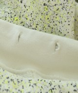 SEVEN BY SEVEN（セブンバイセブン）スウェットパンツ 白 サイズ:M メンズ/2200689090059