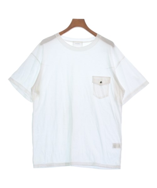 ザ　レターズ(The Letters)のThe Letters Tシャツ・カットソー