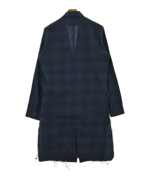 The Letters（ザ　レターズ）その他 紺 サイズ:S メンズ/2200629078024