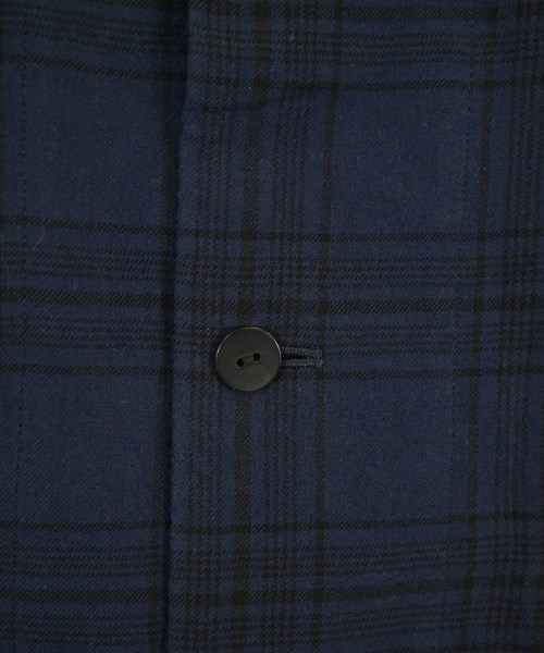 The Letters（ザ　レターズ）その他 紺 サイズ:S メンズ/2200629078024