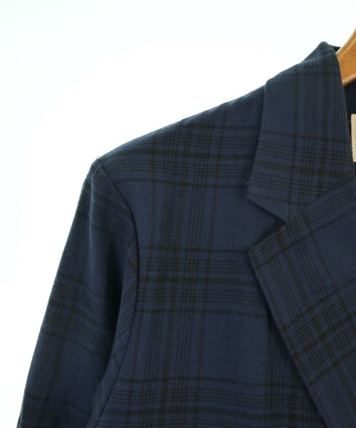 The Letters（ザ　レターズ）その他 紺 サイズ:S メンズ/2200629078024