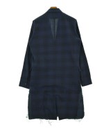 The Letters（ザ　レターズ）その他 紺 サイズ:S メンズ/2200629078024