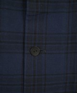 The Letters（ザ　レターズ）その他 紺 サイズ:S メンズ/2200629078024