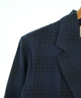 The Letters（ザ　レターズ）その他 紺 サイズ:S メンズ/2200629078024