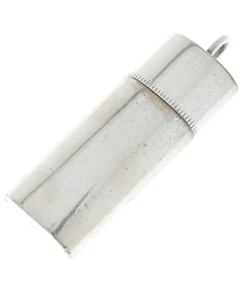 ザ　レターズ(The Letters)のThe Letters 小物類（その他）