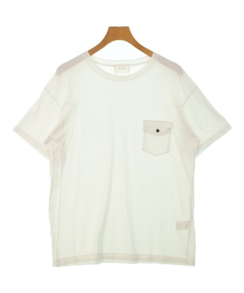 ザ　レターズ(The Letters)のThe Letters Tシャツ・カットソー