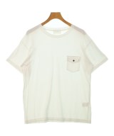 The Letters Tシャツ・カットソー