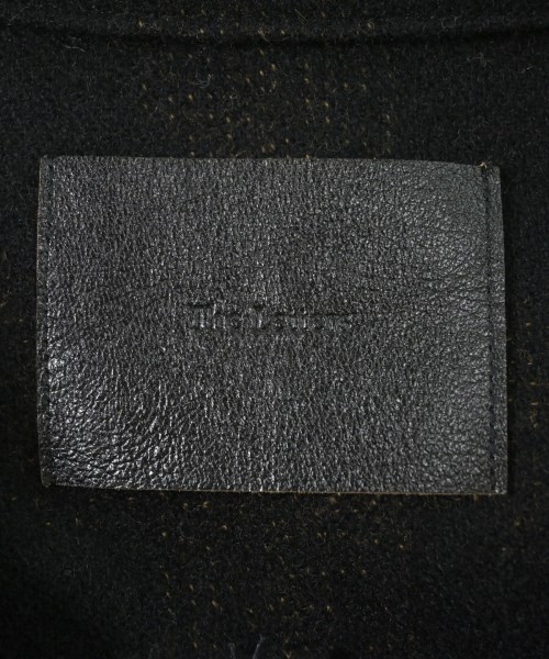 The Letters（ザ　レターズ）その他 黒 サイズ:M メンズ/2200656201037