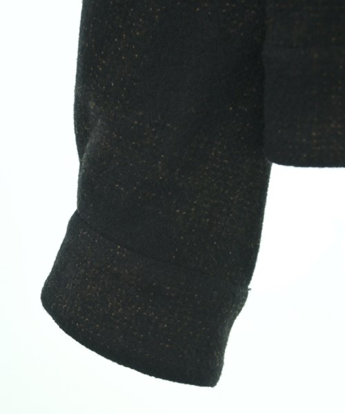 The Letters（ザ　レターズ）その他 黒 サイズ:M メンズ/2200656201037