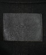 The Letters（ザ　レターズ）その他 黒 サイズ:M メンズ/2200656201037