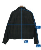 The Letters（ザ　レターズ）その他 黒 サイズ:M メンズ/2200656201037