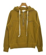 The Letters パーカー