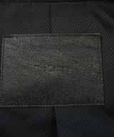 The Letters（ザ　レターズ）テーラードジャケット グレー サイズ:L メンズ/2200656985029