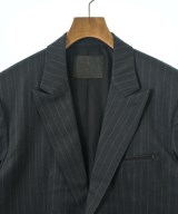 The Letters（ザ　レターズ）テーラードジャケット グレー サイズ:L メンズ/2200656985029