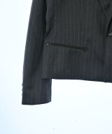 The Letters（ザ　レターズ）テーラードジャケット グレー サイズ:L メンズ/2200656985029