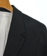 The Letters（ザ　レターズ）テーラードジャケット 黒 サイズ:S メンズ/2200655703044