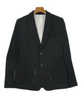 The Letters テーラードジャケット