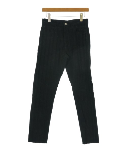 The Letters(ザ　レターズ)その他 黒 サイズ:XS/2200655703389