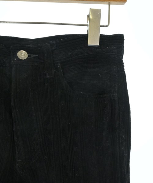 The Letters（ザ　レターズ）その他 黒 サイズ:XS メンズ/2200655703389