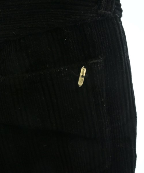 The Letters（ザ　レターズ）その他 黒 サイズ:XS メンズ/2200655703389