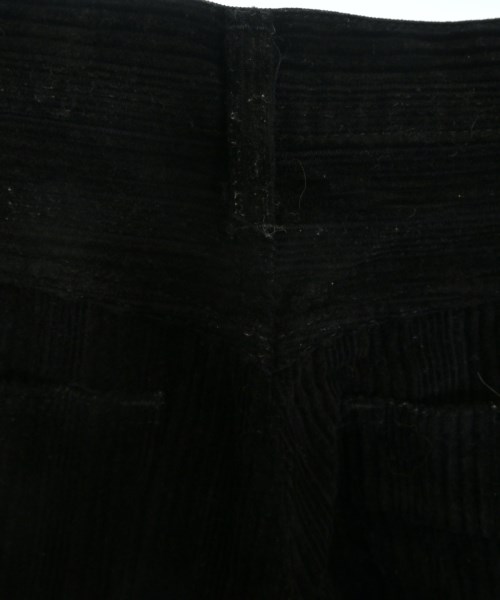 The Letters（ザ　レターズ）その他 黒 サイズ:XS メンズ/2200655703389