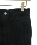 The Letters（ザ　レターズ）その他 黒 サイズ:XS メンズ/2200655703389