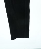 The Letters（ザ　レターズ）その他 黒 サイズ:XS メンズ/2200655703389