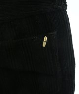 The Letters（ザ　レターズ）その他 黒 サイズ:XS メンズ/2200655703389