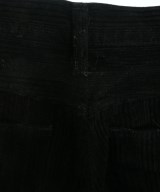 The Letters（ザ　レターズ）その他 黒 サイズ:XS メンズ/2200655703389