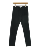 The Letters パンツ（その他）