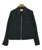 The Letters カジュアルシャツ