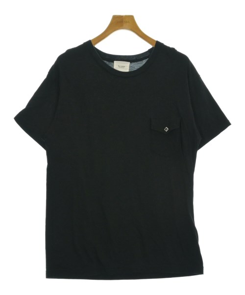 The Letters(ザ　レターズ)Tシャツ・カットソー 黒 サイズ:M/2200688881023