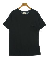 The Letters（ザ　レターズ）Tシャツ・カットソー 黒 サイズ:M メンズ/2200688881023
