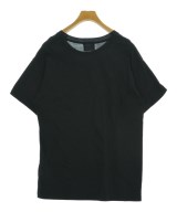 The Letters（ザ　レターズ）Tシャツ・カットソー 黒 サイズ:M メンズ/2200688881023