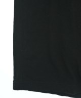 The Letters（ザ　レターズ）Tシャツ・カットソー 黒 サイズ:M メンズ/2200688881023