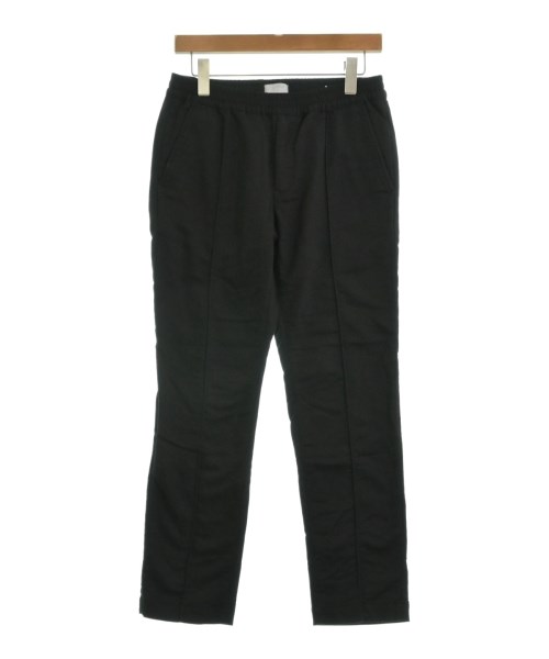 リデアル(lideal)のlideal パンツ（その他）