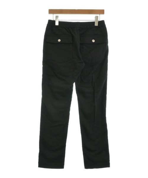 lideal（リデアル）その他 黒 サイズ:S メンズ/2200469133037