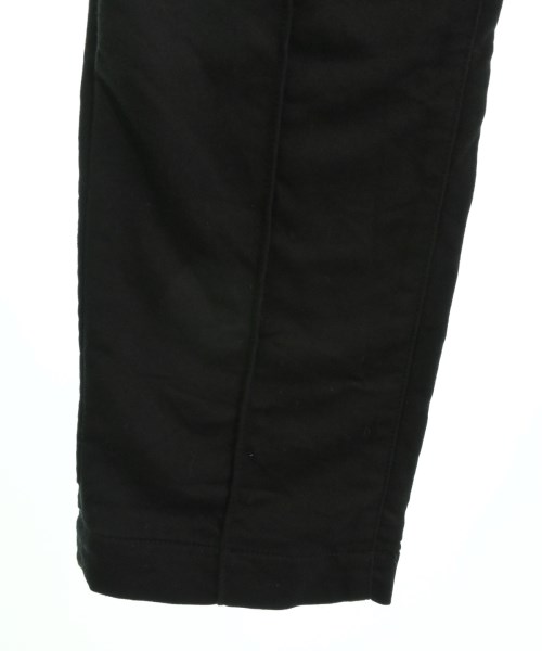 lideal（リデアル）その他 黒 サイズ:S メンズ/2200469133037